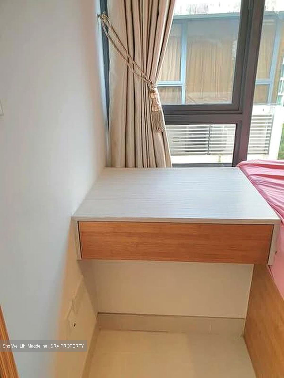 RV Edge (D10), Apartment #563657931